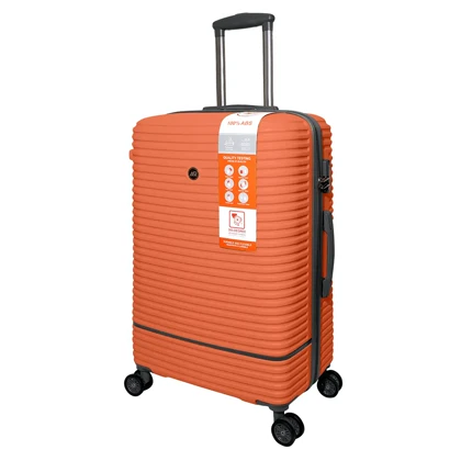 چمدان MR مدل MR-40353-L سایز بزرگ