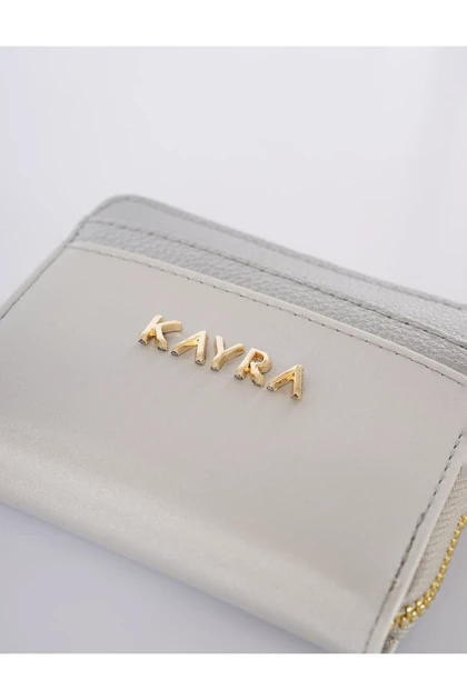 کیف دوشی زنانه kayra kayra