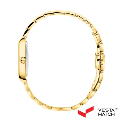 ساعت مچی زنانه دنیش دیزاین DANISH DESIGN مدل IV05Q1298