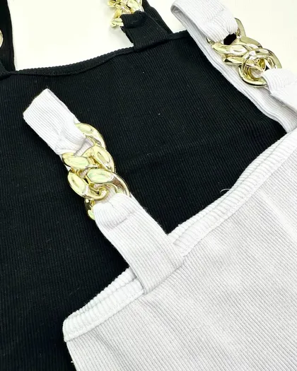 تاپ کارتیری