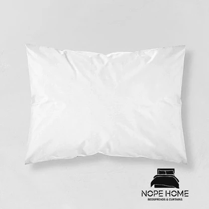 روبالشی بیسیک بسته دو عددی