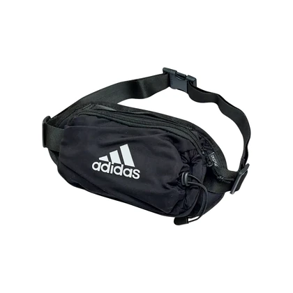 کیف کمری Adidas