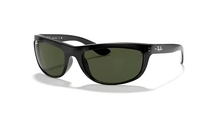 عینک آفتابی ریبن RayBan RB 4089