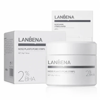 چسب بینی لانبنا Lanbena
