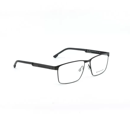 عینک طبی تام تیلور Tom Tailor 60585