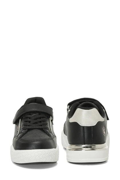 کتانی بچگانه اورجینال لامبرجک lumberjack