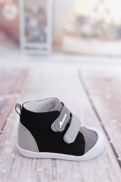 کفش های روزمره بچگانه macco-shoes macco-shoes