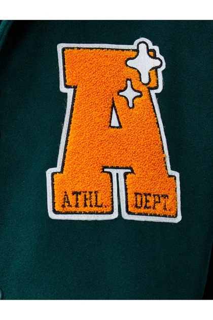 کت و ژاکت مردانه اورجینال کوتون koton