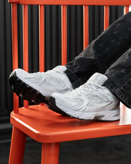 کفش New balance 530 کد M036