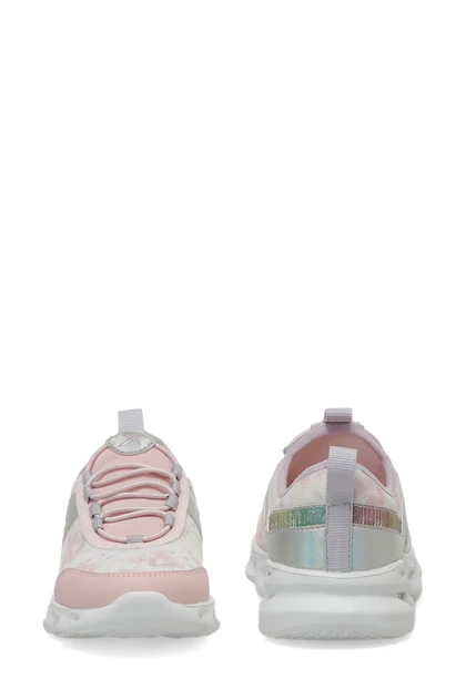 کتانی بچگانه kinetix