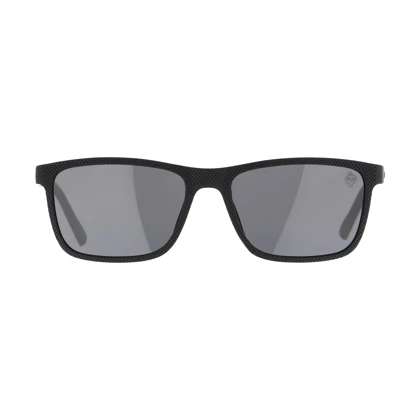 عینک آفتابی مسترمانکی Mr Monkey P8230
