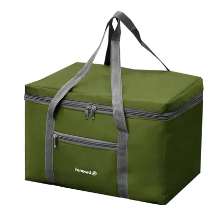 نظم دهنده سفری و کمد فوروارد مدل FORWARD - FCLT2230 EASY TRIP