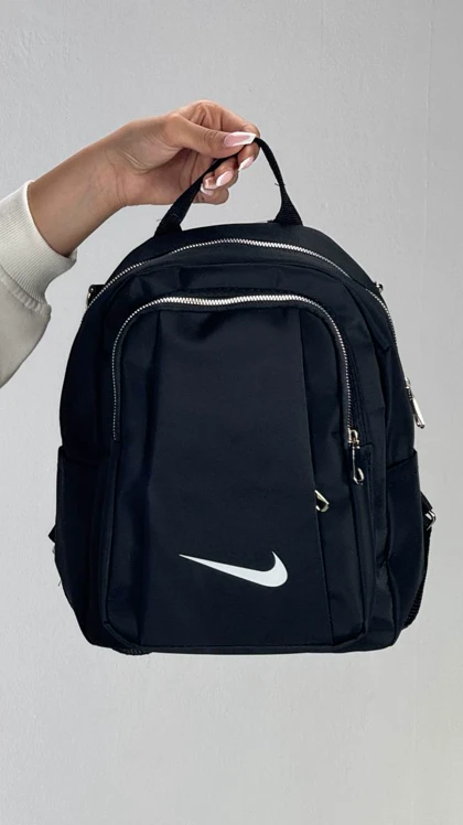 مینی کوله NIKE کد 1100399
