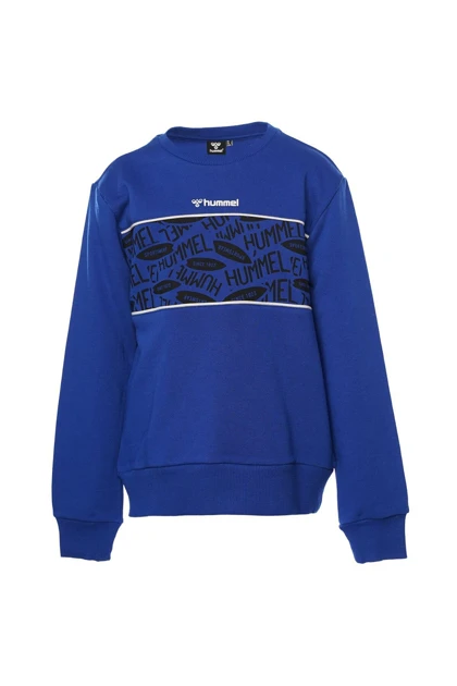 سویشرت اورجینال هامل hummel