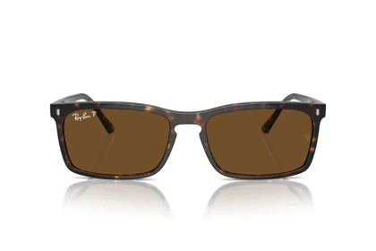 عینک آفتابی ریبن RayBan RB 4435