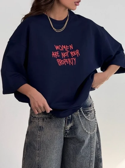تیشرتwomen