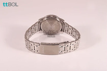 ساعت مچی زنانه کاسیو CASIO LTP-1314D-2AV