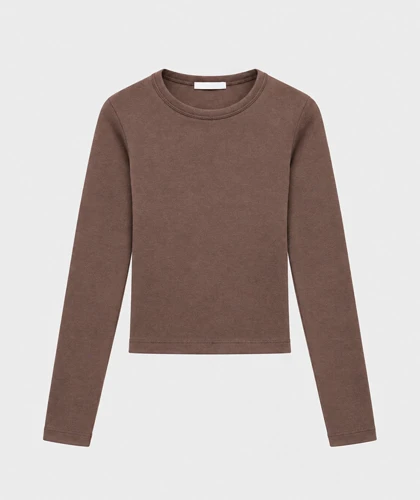 بلوز بیسیک Zara208