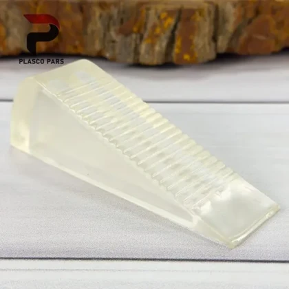 زیر دری ویژه آریسام