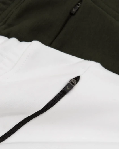 شلوار ورزشی زنانه VicRush