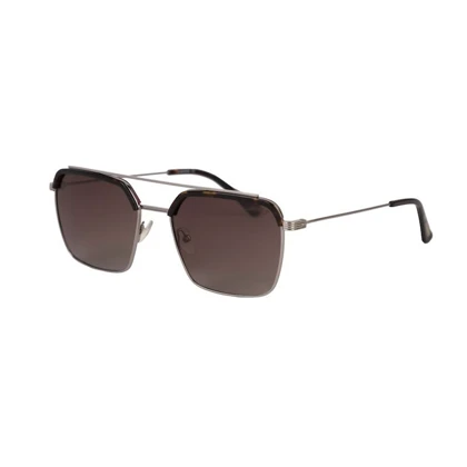عینک آفتابی لومیر مدل LU127 C02