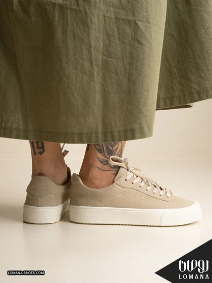 ونس پول اند بیر pull & bear لومانا - کد 2708