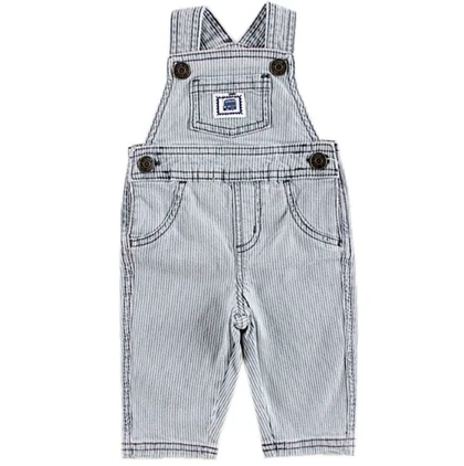 سرهمی نوزاد لوپیلو کد Z-FX32