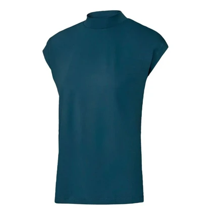 تیشرت ورزشی زنانه کریویت کد Z-YE34