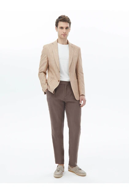 ژاکت بلیزر مردانه kip