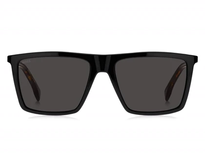 عینک آفتابی باس Boss 1490