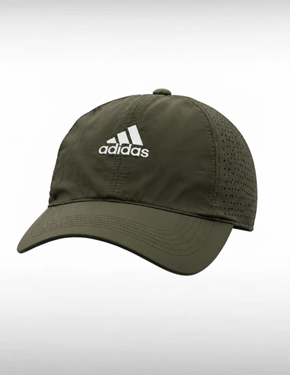 کلاه کپ Unisex آدیداس Adidas Simon U