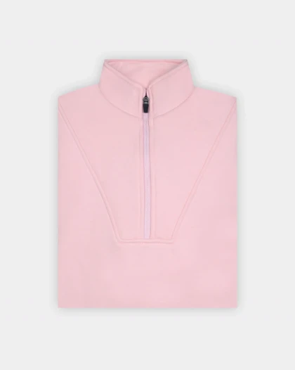 نیم زیپ زنانه VicBasic