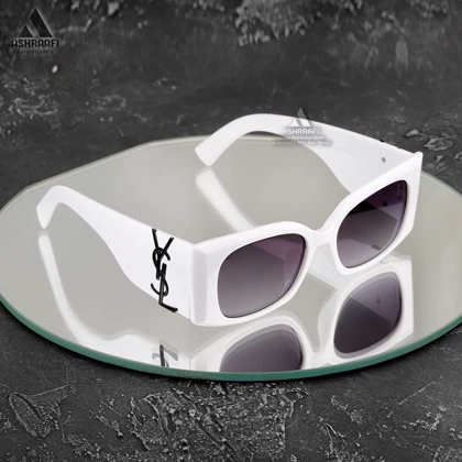 عینک آفتابی وای اس ال Yves Saint Laurent 98067