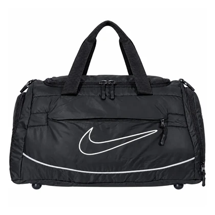 ساک ورزشی اسپرت Nike مدل N20688