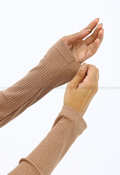 بادی زنانه کبریتی کشی کد1006814