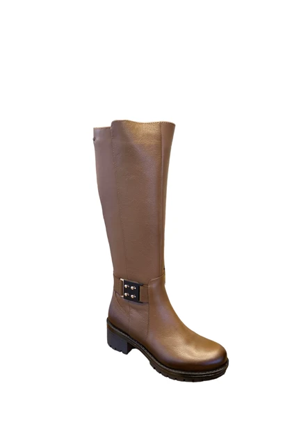 بوت بلند زنانه venus