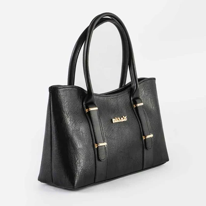 کیف زنانه اداری و روزمره 2074