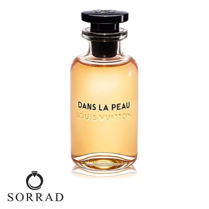 عطر ادکلن لویی ویتون دنس لا پرو | Louis Vuitton Dans la Peau