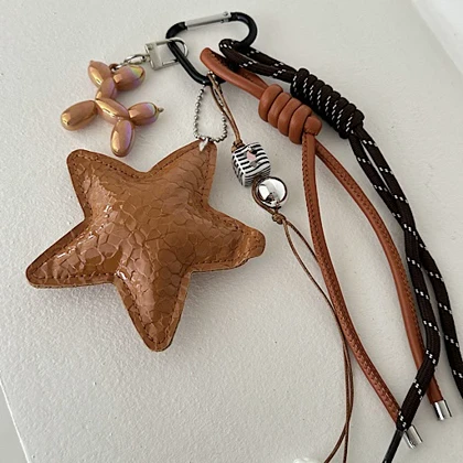 چارم کیف ستاره کد 757