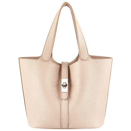 کیف دستی مدل David Jones CM6941