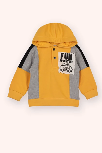 سویشرت بچگانه panco