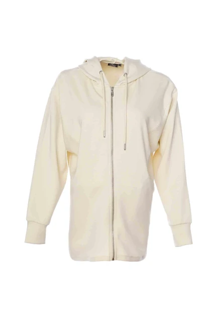 سویشرت زنانه اورجینال هامل hummel