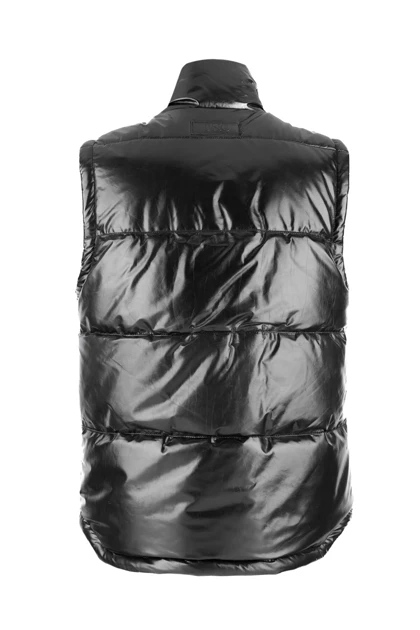 کت و کاپشن مردانه tamer-tanca