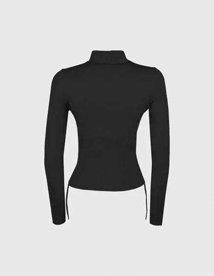 سویشرت ورزشی زنانه اسپورتلند Veltrix W