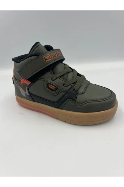 کفش پیاده روی بچگانه kinetix