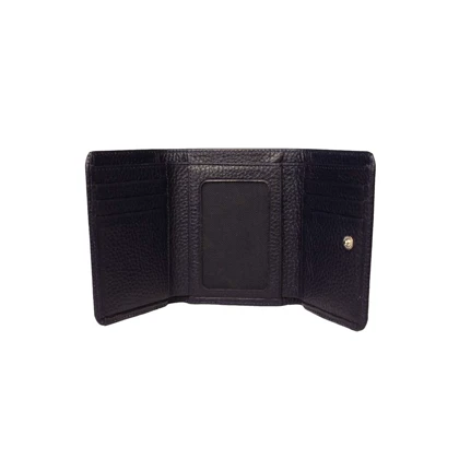 کیف پول زنانه نیکلاس کد kp960016
