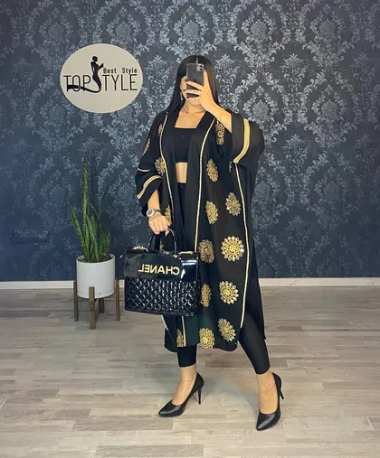 مانتو رادوین کد : 7861