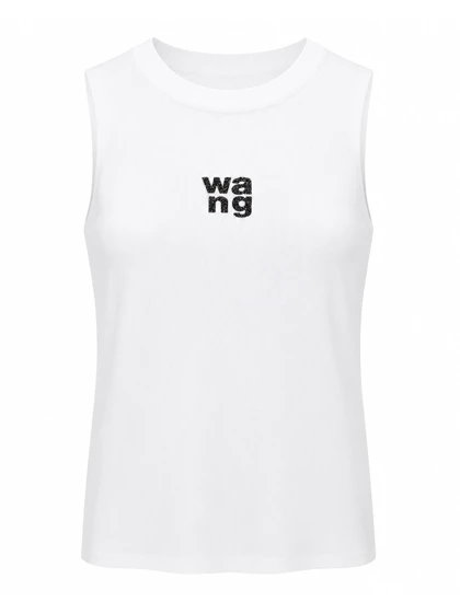تاپ 574 Wang