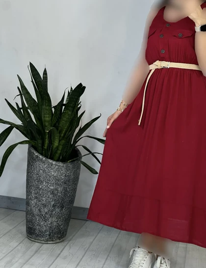 سارافون بهشت