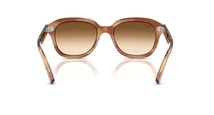 عینک آفتابی ریبن RayBan RB 4398